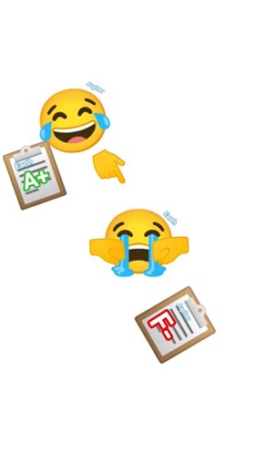 hint or code: jupiter took earths test paper and was planning to change the name into jupiter.