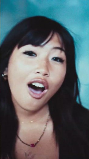 beabadoobee - Beaches