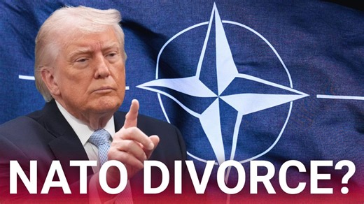 ‘Guarantee us supply’: Australia’s golden ticket to avoid fuel rationing as servos run dry