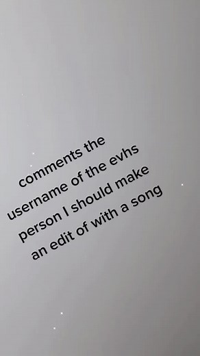 #eaglevalehighschool #edit #eagle #evhs