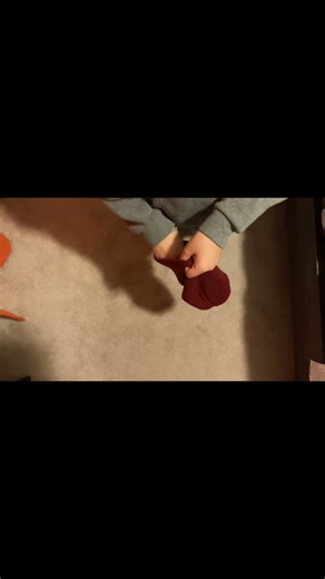 Drawing Europe every day: Day 10 (Romania)