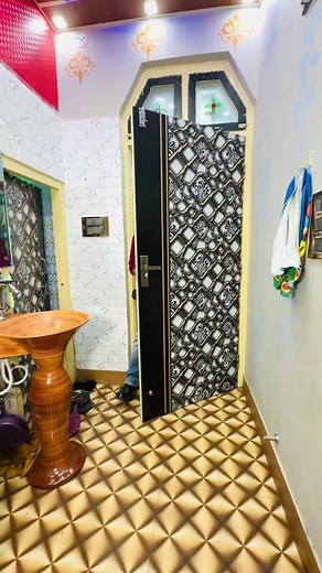 23M views · 585K reactions | Life of Boys #motivation #emotional | Ishaan Ali11 | Facebook