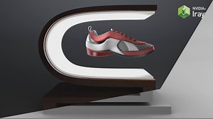 15K views · 176 reactions | The Iray plug-in for Rhino 3D puts...