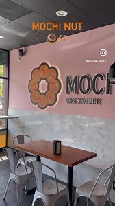 SPRING BREAK // Vacaville, CA •• Looking for fun things to do during Spring Break? Explore shopping Nut Tree, paint at Joyful Art Studio, enjoy sunshine at Play 4 All Park, and much more! ✨️⚾️☀️️ •• Join our newsletter at www.visitvacaville.com to stay up to date on all things Vacaville! | Visit Vacaville | Facebook