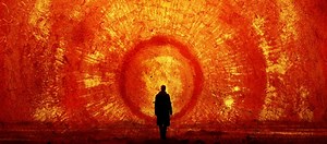 Hans Zimmer y Benjamin Wallfisch compondrán la BSO de 'Blade Runner 2049' junto a Jóhann Jóhannsson - El Séptimo Arte: Tu web de cine