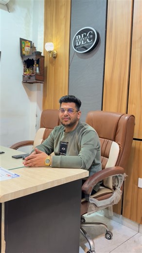 Braintech Computer Centre on Instagram: "Braintech Insiders #episode70 #eduentertainment Congratulations Mr. Manveer Singh @manveer__singh01 for completing 6 months ISO certified computer course from @braintechcomputercentre We wish you good luck for your future endeavours ✌️ Rise and shine 🌞🌞 Follow @braintechedu @braintechcomputercentre 📍 Braintech Educational consultants, Gobind nagri, Anil baghi road, Ferozepur ☎️ 7973695961/ 9814244922 #likesforlike #followersinstagram #braintech bestins