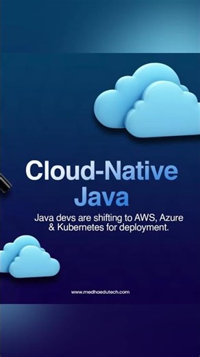 Java Full Stack Institute in Hyderabad | Medha Edu Tech | #met #shorts