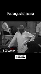 1.9K views · 642 reactions | Difference between yogic and bhoggi relaxation #iyengar #iyengaryoga #iyengaryogateacher #yoga #reels #reelsinstagram #viral #masteravi | Avinash Saini | Facebook