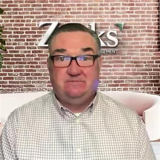 Procter Gamble is portfolio manager s dark horse stock pick for 2026 | Brian Mulberry