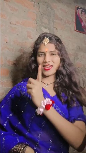 तोर नैना से वान गया रे दिल में चुभा - I love you Full movie nagpuri - Vivek Nayak, Nitesh Kachhap