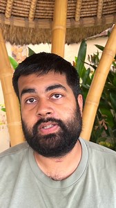  With Faster German - go from complete beginner to A1 in just 14...