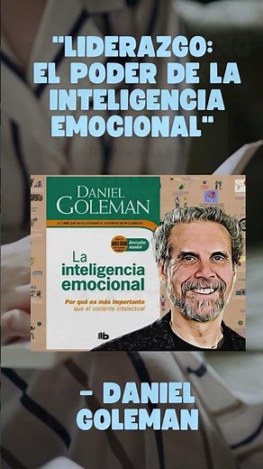 los 5 mejores libros sobre liderazgo.