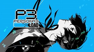 【P3R】动画CG合集（本体 DLC，4K无损，含下载链接）