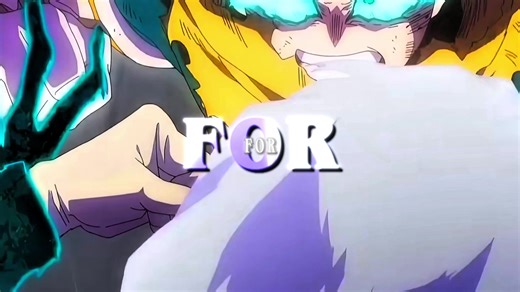 MHA X HAMILTON REPOST #myshot #hamilton #bakugo #katsuki #katsukibakugo #fyp #foryoupage #mha #myheroacademia #viral #edit #mhaedit #bnha #bokunohero