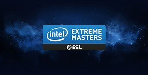 ESL reveals invites for IEM New York North America