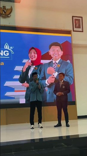 Kunjungan Sekolah ke IPB | Institut Pertanian Bogor 🪴