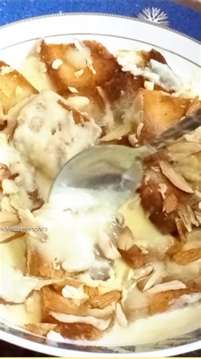 💥Bread custard pudding recipe in Tamil #trending #shorts#viral