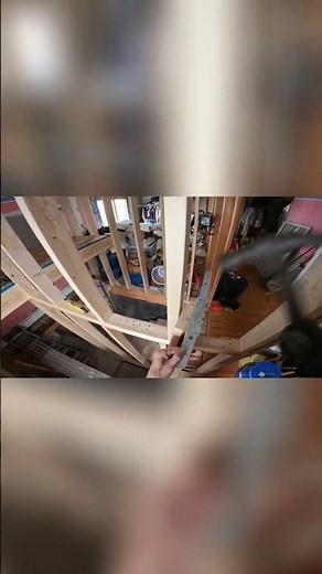 Oops! Epic Carpenter Fail Compilation