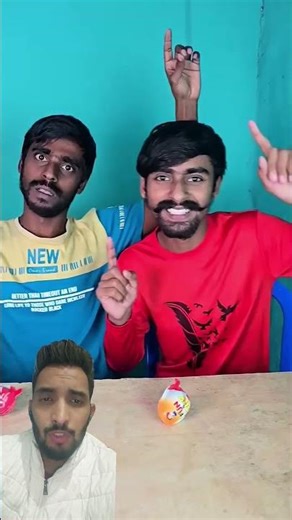 A disabled duckling helps his cat friend 🐥 #DuckRescue #CuteAnimal #AnimalRescue