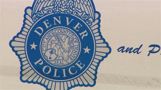 Victim identified as Denver Police investigate deadly shooting