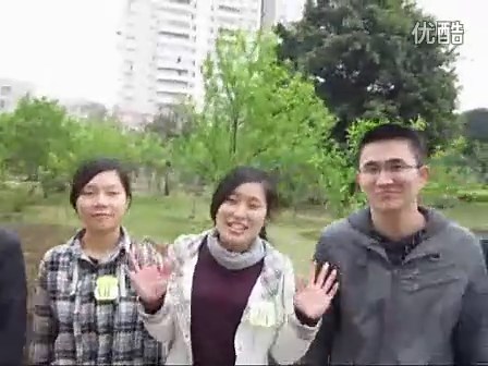 均匀划分技术-MIMD机器上PSRS排序算法