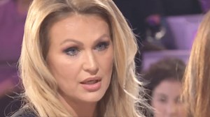 Eva Henger contro la figlia Mercedesz e Lucas Peracchi: "Una grande delusione"