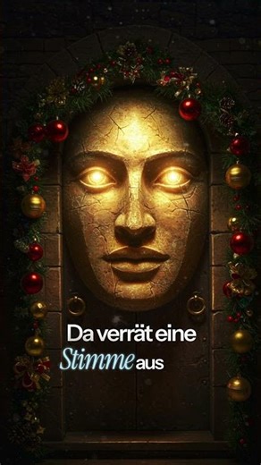 Mathe im Advent 2025 – Kalender 4-6 – 16. Türchen