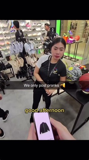 Hilarious Prank Moments That Will Make You Laugh