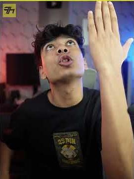 How Astronauts Poop In Space 😱