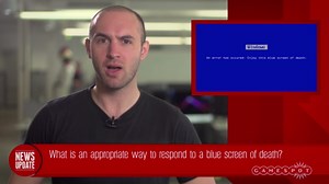 Please enter your date of birth to view this video