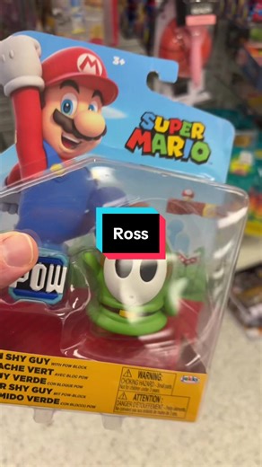 Discover Unique Action Figures at Ross Dress for Less