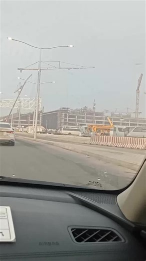 safety safety 🛟🦺 safety officer safety officer jobs safety officer jobs interview safety officer jobs interview questions answers safety notes safety field safety first safety rules safety field HSE HSE HSE safety HSE safety officer HSE safety engineer HSE field KSA KSA safety jobs KSA safety field GULF GULF jobs GULF safety field Gulf safety jobs HSE notes HSE officer HSE engineer safety interview HSE field first #safetytips #safety #safetyfirst