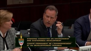 1.1K views · 23 reactions | There's no question that our historic...