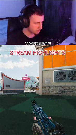 Open Lobbys >> #codclips #blackops #maddox #dravec #fy