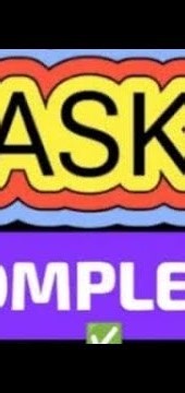 COMPLETE DAILY TASK 5JAN 2026 SOCIAL ADD WORLD