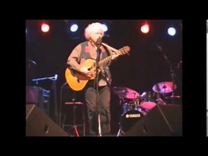 La grande jaja video