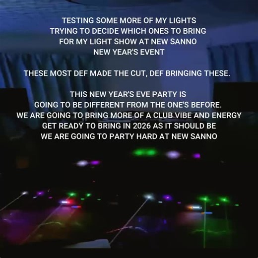 Ed Harris on Instagram