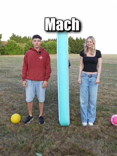 Pantomime Challenge!👧🏼👦🏻@wenkeofc