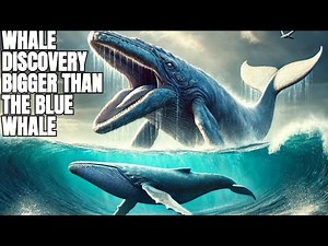 Craziest Scientific Discoveries You Missed In The Past Years