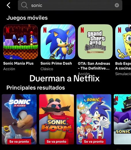Primero sonic x y sonic la película y ahora tambien sonic boom #sonic #sonicthehedgehog #sonicmovie #sonicmovie3 #sonicprime #sonicboom #sonicx #paratiiiiiiiiiiiiiiiiiiiiiiiiiiiiiii #f #ytp #lagrasa #momazos