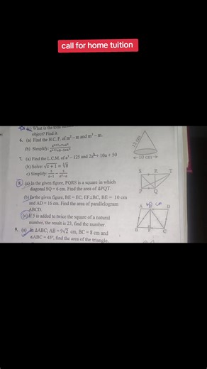 CALL FOR HOME TUITION 9869191953 .. WE HELP YOU FIND EXPERIENCE TEACHER NEAR YOUR AREA FOR HOME TUITION #trending #foryou #foryoupage #fyp #trendingvideo