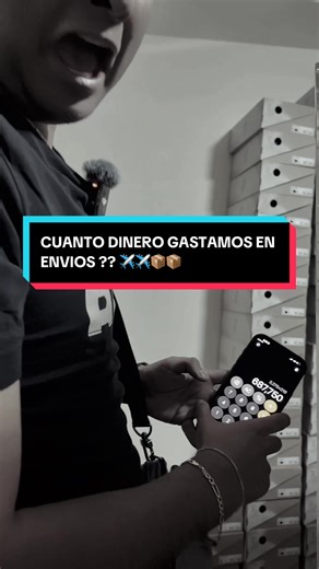 Y yo andando en camión 😵‍💫😵‍💫😵‍💫 #negocios #moda #sneakers #fyp #motivacion