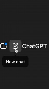 21K views · 484 reactions | ChatGPT gets dumber the longer you talk I made a full video here ----> https://youtu.be/TeQDr4DkLYo | NetworkChuck | Facebook