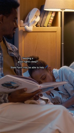 Get a life insurance quote. | State Farm | Facebook