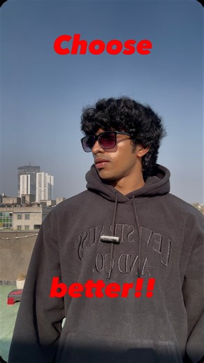 Kartik Rastogi on Instagram: "Experience-backed. Clean. Effective.🌱💪 @nutrabay Gold Pea Protein 📍 Buy link in story & bio 📍 Use code GOLDPEA for extra discount #student #food #protein #gymmotivation #fitness"