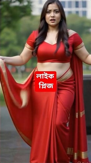 dhokha 🙀 #shorts #vairalvideo #song #love