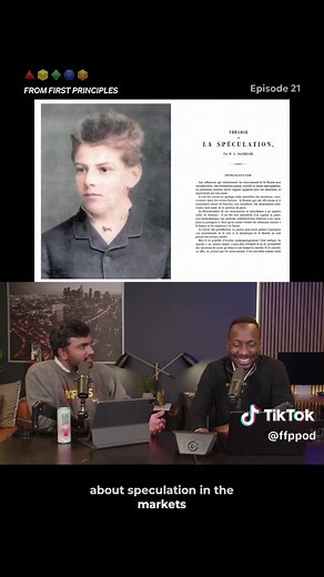 Econophysics: The Physics of Stock Markets Explained