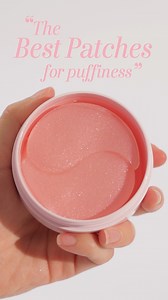 No April Fools jokes here. Just facts. 😉💅 https://marykay.info/43K0no0 ✨Also✨ not a joke, we’re still the #1 Direct Selling Brand of Skin Care & Color Cosmetics in the World.* *"Source Euromonitor International Limited; Beauty and Personal Care 2023 Edition, value sales at RSP, 2022 data” **Based on suggested retail price. | MARY KAY