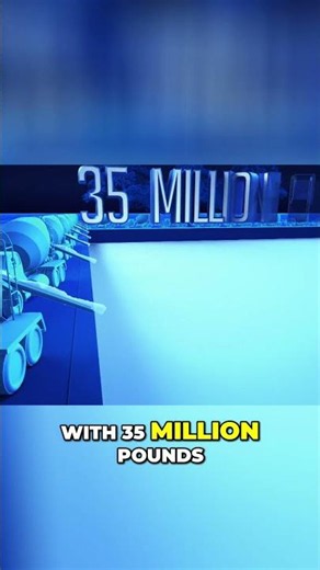 Massive Scientology Building Incredible Scale Revealed!