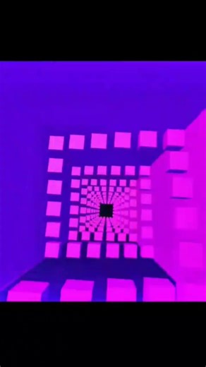 I do the viral sky fall trend #viralshorts